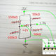 Image for article titled Simple Hack Turns USB Charger Units into iPhone Chargers
